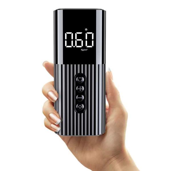 電動エアコンプレッサー コンプレッサー・エアーツール > 電動コンプレッサー | 讃岐リース株式会社