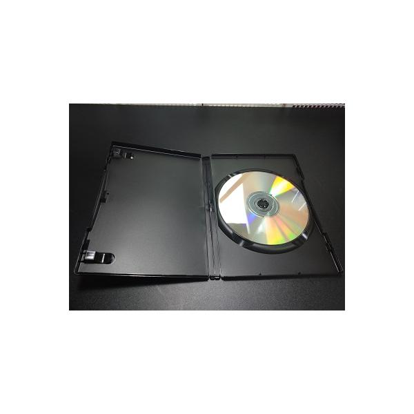 商品画像と異なる場合が御座います。