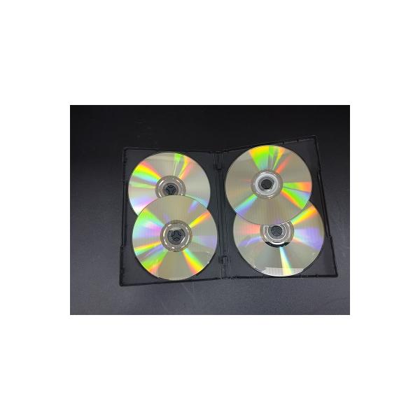 商品画像と異なる場合が御座います。