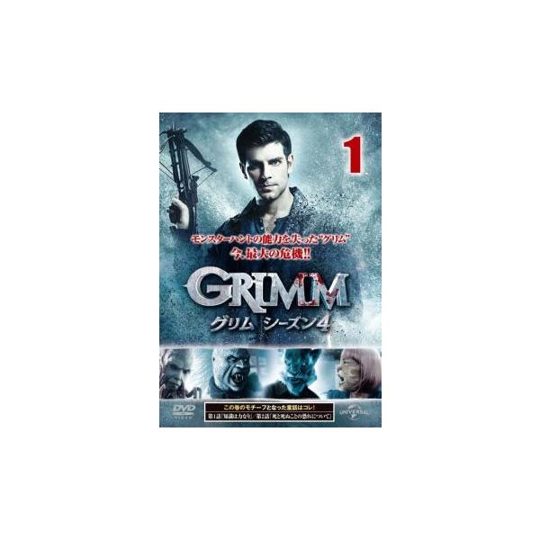 跨買 Tokukai 日本代標代購 日本y拍代標 Mercari代購 Rakuma代購 日本代購網站首選