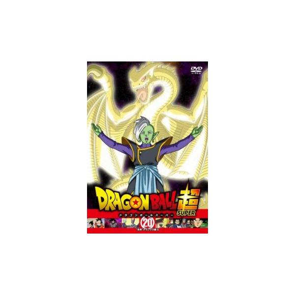 ドラゴンボール みんな探してる人気モノ ドラゴンボール インテリア 寝具 収納