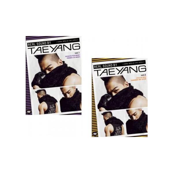 全2巻  (出演) テヤン（日本活動名：ＳＯＬ） (ジャンル) その他、ドキュメンタリー 音楽 アイドル (入荷日) 2024-12-26