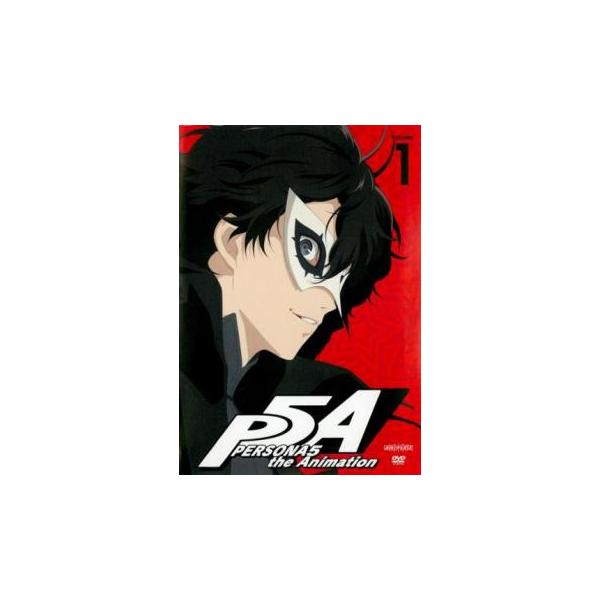 ペルソナ５ 明智の価格と最安値 おすすめ通販を激安で