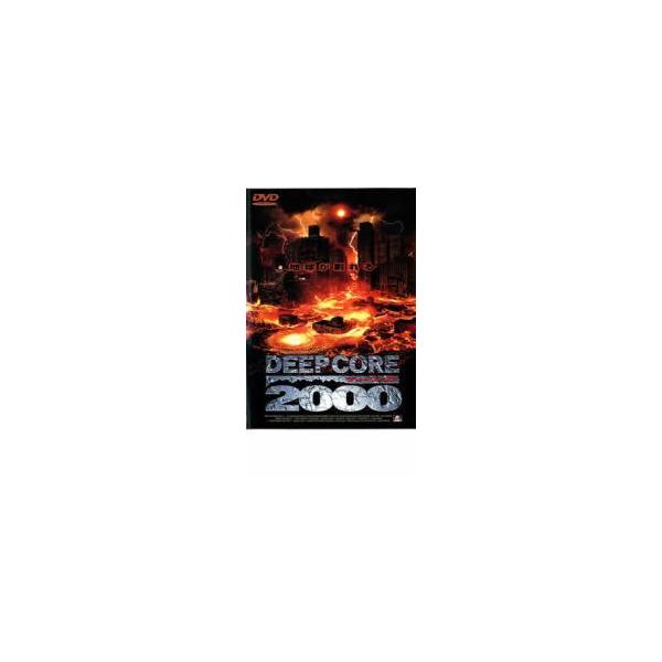 (監督) ロドニー・マクドナルド (出演) クレイグ・シェイファー、ジェームズ・ルッソ、ブルース・マッギル、テリー・ファーウェル、ウィル・ホイットン、ハリー・ヴァン・ゴーカム (ジャンル) 洋画 ドラマ パニック (入荷日) 2024-12-08