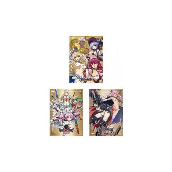 安いビキニ ウォリアーズ メイジの通販商品を比較 ショッピング情報のオークファン