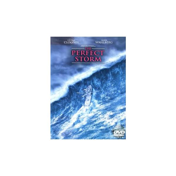 【バーゲン】(監督) ウォルフガング・ペーターゼン (出演) ジョージ・クルーニー(ビリー・タイン)、マーク・ウォールバーグ(ボビー・シャットフォード)、ダイアン・レイン(クリスティーナ・コッター)、ジョン・Ｃ・ライリー(デイル・マーフィー...