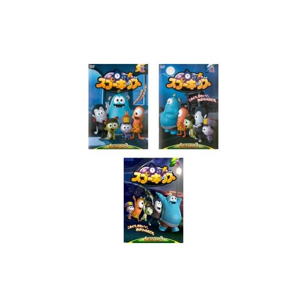 新品ケース交換済み　横浜ばっくれ隊DVD 全3巻セット 61sYSwvZySL._UF350,350_QL50_.jpg
