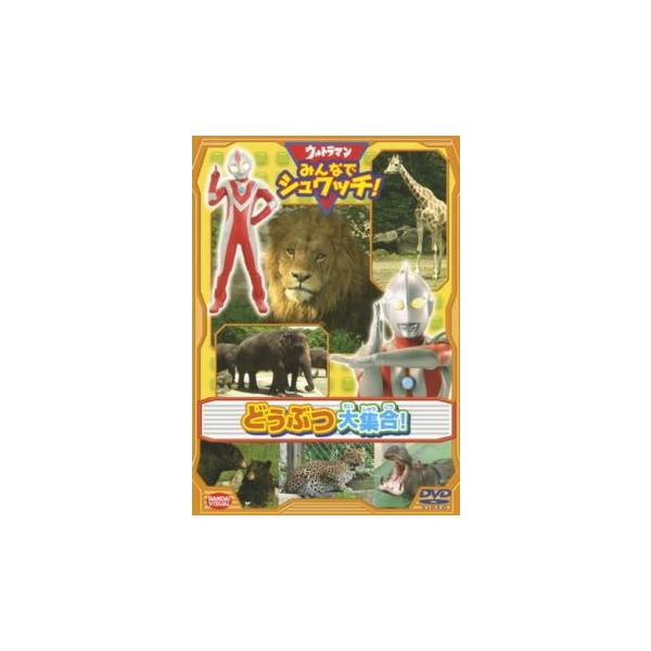 (ジャンル) 趣味、実用 子供向け、教育 動物 (入荷日) 2025-10-29