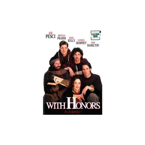 【バーゲン】(監督) アレック・ケシシアン (出演) ジョー・ペシ(サイモン・ワイルダー)、ブレンダン・フレイザー(モンティ・ケスラー)、モイラ・ケリー(コートニー・ブルーメンタル)、パトリック・デンプシー、ジョシュ・ハミルトン、ゴア・ヴィ...