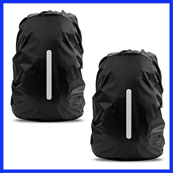 リュック ブランド みんな探してる人気モノ リュック ブランド バッグ 小物 ブランド雑貨