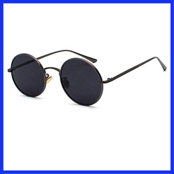 富士メガネ サングラス みんな探してる人気モノ 富士メガネ サングラス バッグ 小物 ブランド雑貨