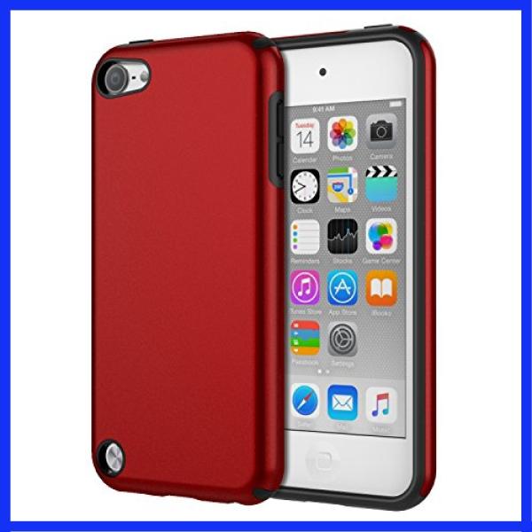 Ipod ケース シリコン みんな探してる人気モノ Ipod ケース シリコン 家電