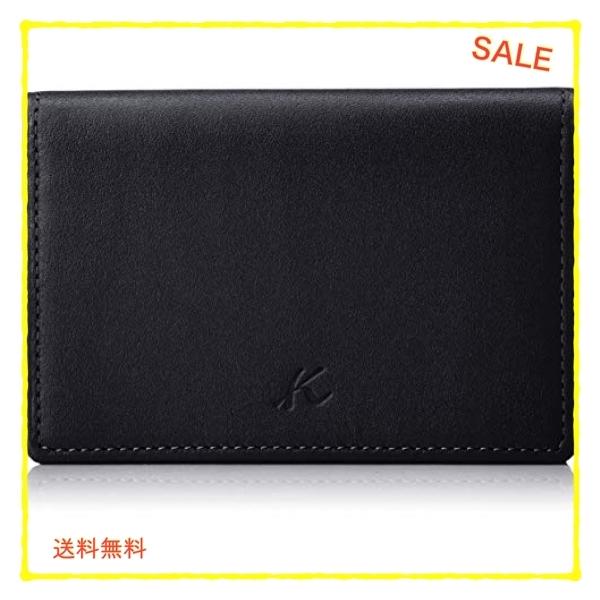キタムラ バッグ 財布の価格と最安値 おすすめ通販を激安で