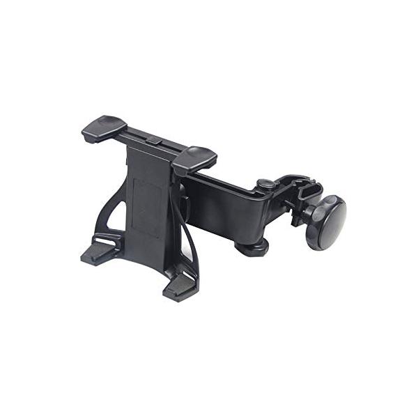 Dvdプレーヤー 車載ホルダー 後部座席 真ん中の価格と最安値 おすすめ通販を激安で