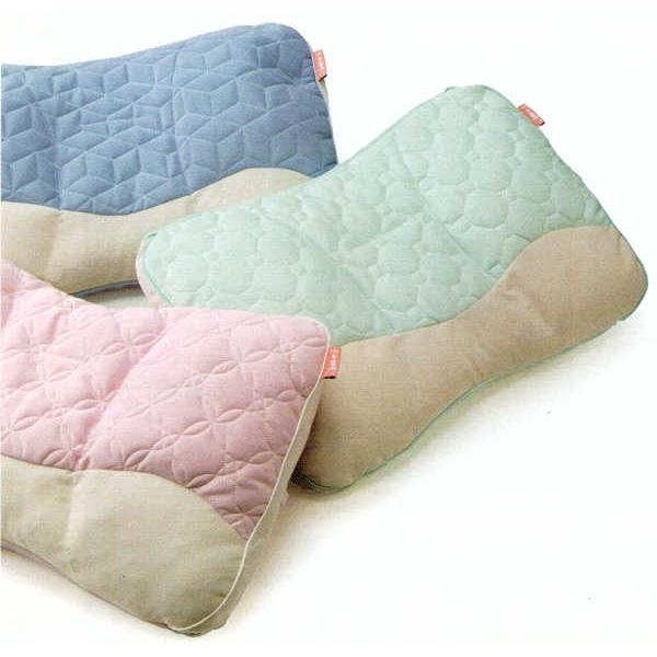 I[_[EX̑̌^ɍ킹čœKߍρސ܂CoCoMadePro001