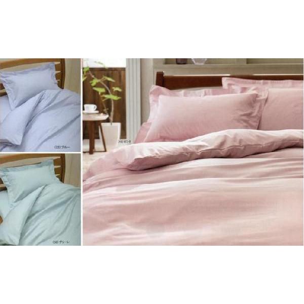 zcJo[㋉ȒP֗EZ~_uHтӂƂpJo[O100Te24PlusTFP-00SDL175×210cm{