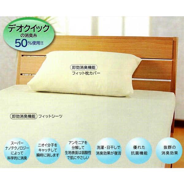 15b100LsP[XiJo[jDeoQuickP110337×50cmRrY