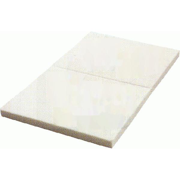 xr[~zcEHbVuŖD^CvԂpfBtFXEk[h~ӂƂ07030{