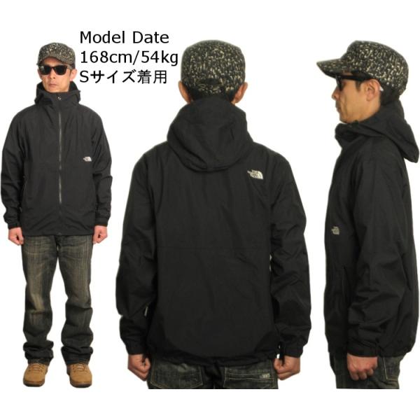 The North Face マウンテンパーカー ザ ノースフェイス コンパクトジャケット メンズ アウター Np710 21春夏新作 送料無料 ネコポス便 Buyee Buyee Japanese Proxy Service Buy From Japan Bot Online
