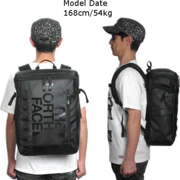 ザ ノースフェイス リュック The North Face ヒューズボックス 2 30l デイパック バックパック パソコン収納 Nm000 送料無料 中国 四国 九州除く Buyee Buyee 提供一站式最全面最專業現地yahoo Japan拍賣代bid代拍代購服務 Bot Online