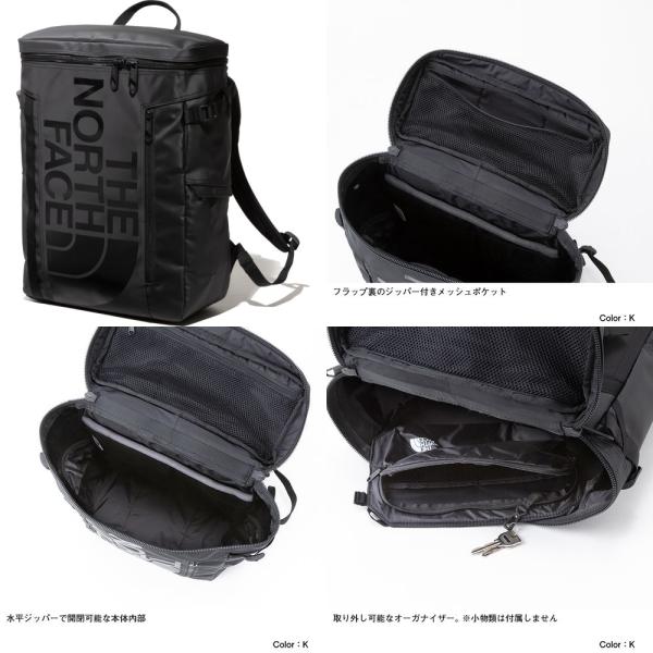 ザ ノースフェイス リュック THE NORTH FACE BCヒューズボックス 2 30L デイパック バックパック パソコン収納 NM82000 送料無料(中国,四国,九州除く) /【Buyee】 ザ ノースフェイス リュック THE NORTH FACE BCヒューズボックス 2 30L デイパック バックパック パソコン収納 NM82000 送料無料(中国,四国,九州除く) /【Buyee】