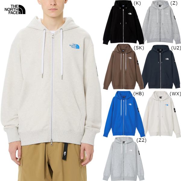 THE NORTH FACE ノースフェイス パーカー メンズ レディース THE NORTH FACE ノースフェイス パーカー メンズ レディース