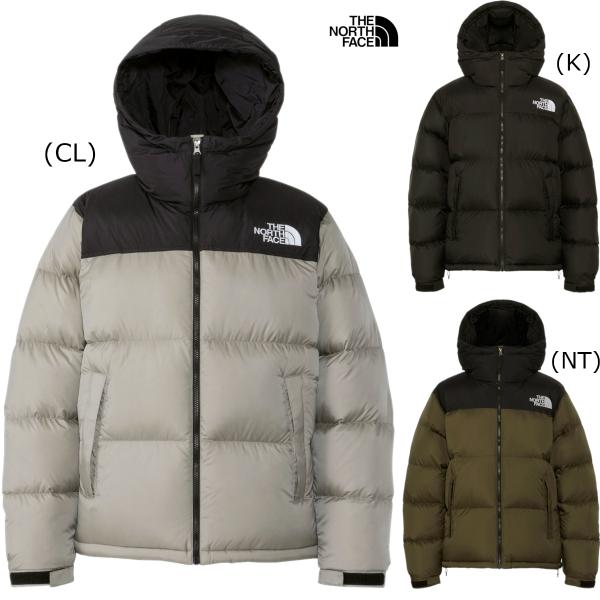 THE NORTH FACE ザ ノースフェイス ダウンジャケット メンズ THE NORTH FACE ザ ノースフェイス ダウンジャケット メンズ