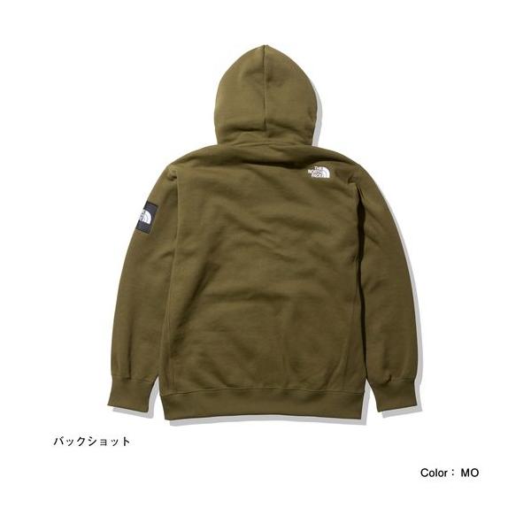 圧力 山岳 にんじん ノース フェイス パーカー カモフラ Message Fleur Jp