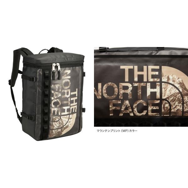 17 秋冬新作 ザ ノースフェイス リュック The North Face デイパック バックパック ノベルティbcヒューズボックス パソコン収納 ミニカラビナ2個おまけ付 Buyee Buyee 日本の通販商品 オークションの代理入札 代理購入