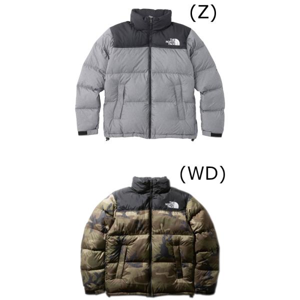 ザ ノースフェイス The North Face ダウン ジャケット メンズ 迷彩 ノベルティーヌプシジャケット Nd 正規品 送料無料 中国 四国 九州除く Buyee Buyee 提供一站式最全面最專業現地yahoo Japan拍賣代bid代拍代購服務 Bot Online