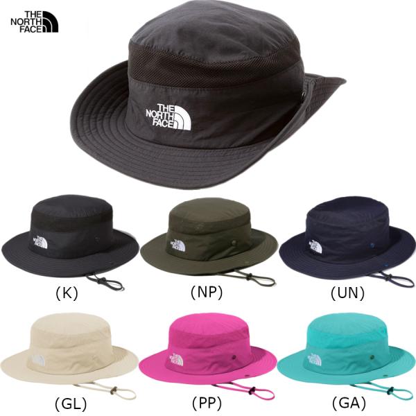 ザ ノースフェイス 帽子 ブリマーハット メンズ レディース The North Face Brimmer Hat Nn01806 サイズs Xl Uvケア Buyee Buyee Japanese Proxy Service Buy From Japan Bot Online