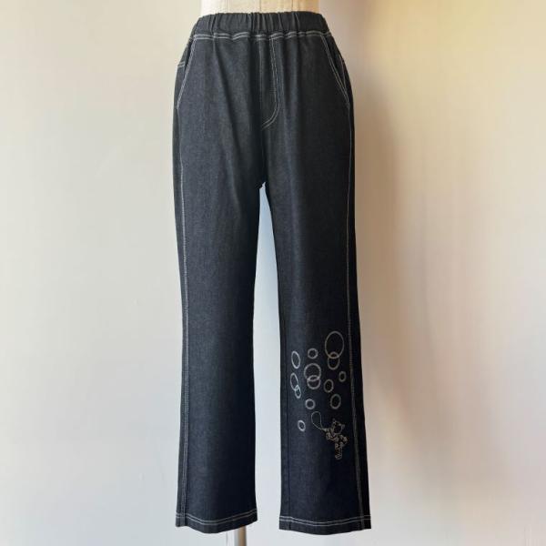 ALBEROBELLO 【40％OFF SALE】アルベロベロ(Alberobello)オレボレブラ