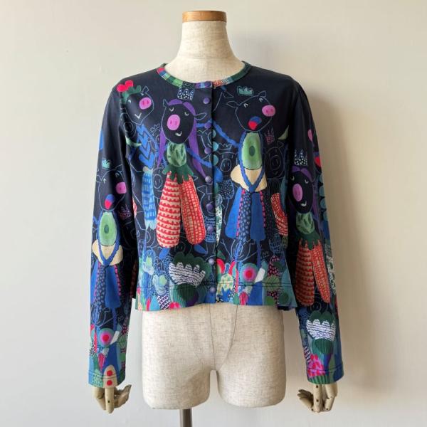ALBEROBELLO 【20％OFF SALE】アルベロベロ(Alberobello)オレ