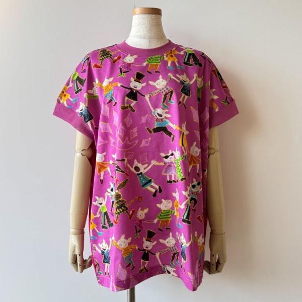 ALBEROBELLO 【30％OFF SALE】アルベロベロ(Alberobello
