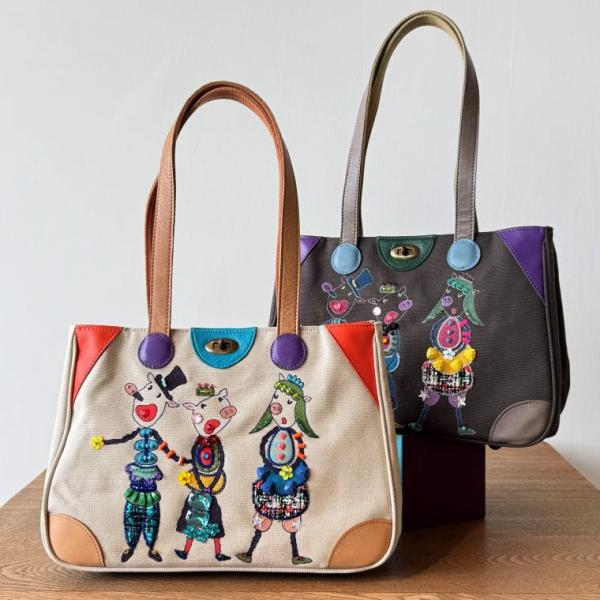 美品◆アルベロベロ ALBEROBELLO フリース 楽天市場】アルベロベロ フリースの通販