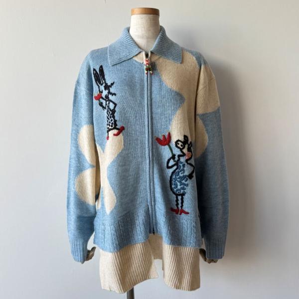 ann-selection_al-321460-mizuiro