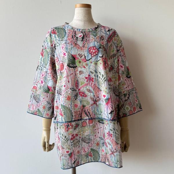 ALBEROBELLO 【30％OFF SALE】アルベロベロ(Alberobello)オレボレブラ