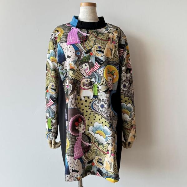 ann-selection_al-332182-monotone