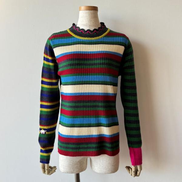 ALBEROBELLO アルベロベロ(Alberobello)オレボレブラぶたさんフェイス