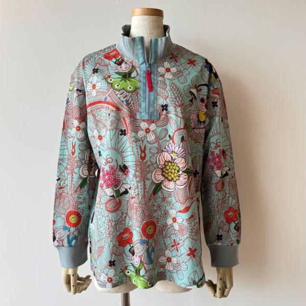 ALBEROBELLO 【30％OFF SALE】アルベロベロ(Alberobello)オレボレブラ