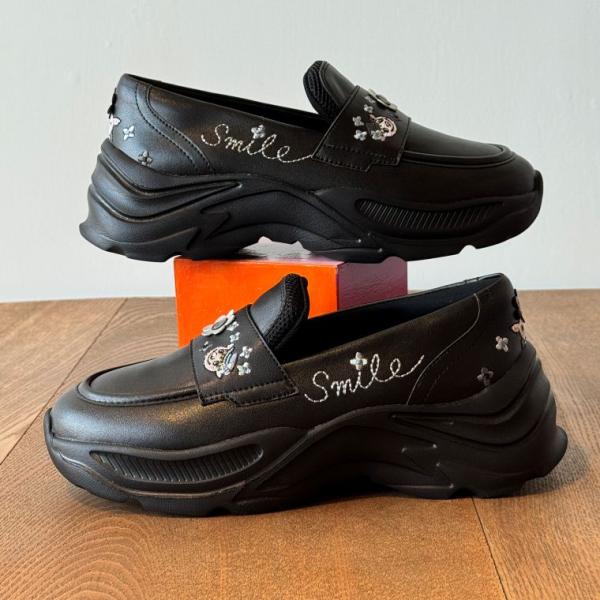 アルベロベロ　オレボレブラ　スニーカー ALBEROBELLO 【10％OFF SALE】アルベロベロ(Alberobello