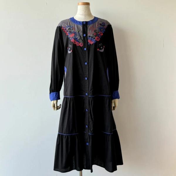 ALBEROBELLO 【50％OFF SALE】アルベロベロ(Alberobello
