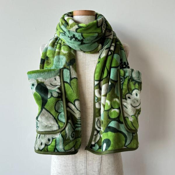 ALBEROBELLO 【30％OFF SALE】アルベロベロ(Alberobello
