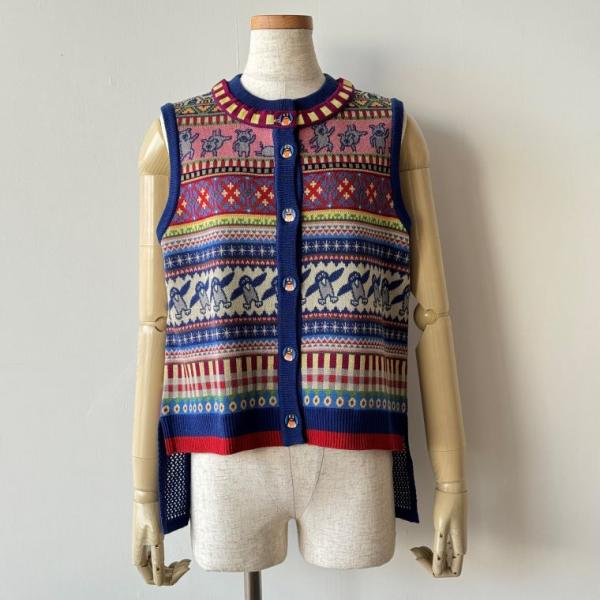 ALBEROBELLO 【40％OFF SALE】アルベロベロ(Alberobello)オレボレブラ