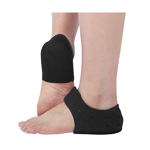 Anna style bcca109d7490c2