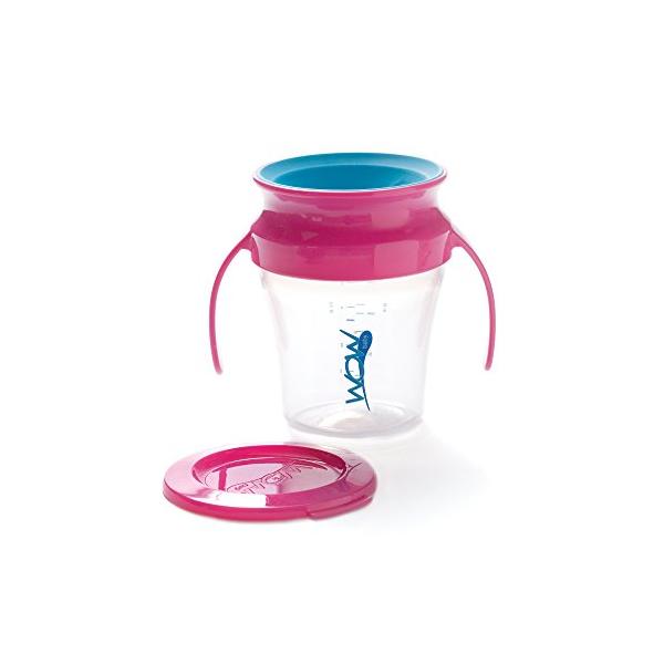 ベルニコ ワオカップ ベビー