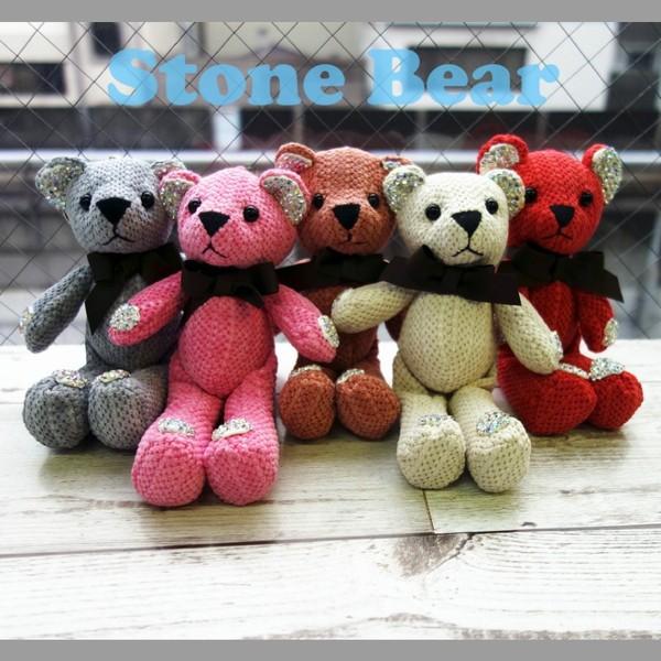 バッグチャーム クマ かわいい キーホルダー ベア Buyee Buyee Japanese Proxy Service Buy From Japan Bot Online