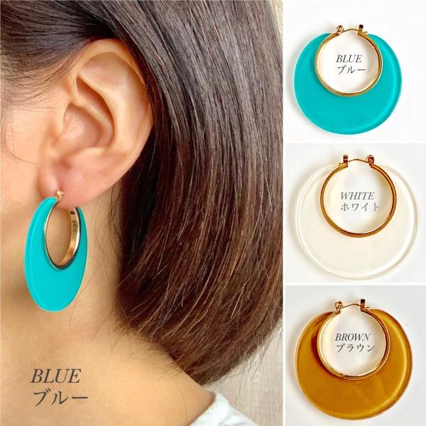 ピアスレディー ブランド４０代 ブランド５０代 Buyee Servicio De Proxy Japones Buyee Compra En Japon