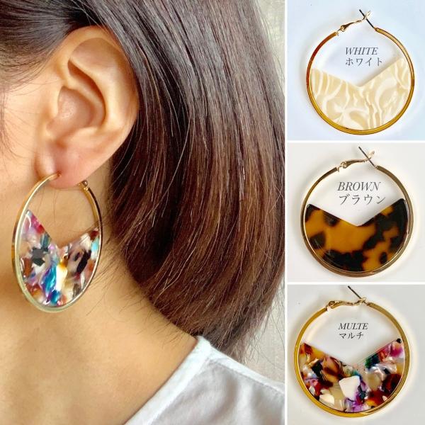 ピアス レディース ブランド50代 ブランド４０代 Buyee Buyee 日本の通販商品 オークションの代理入札 代理購入