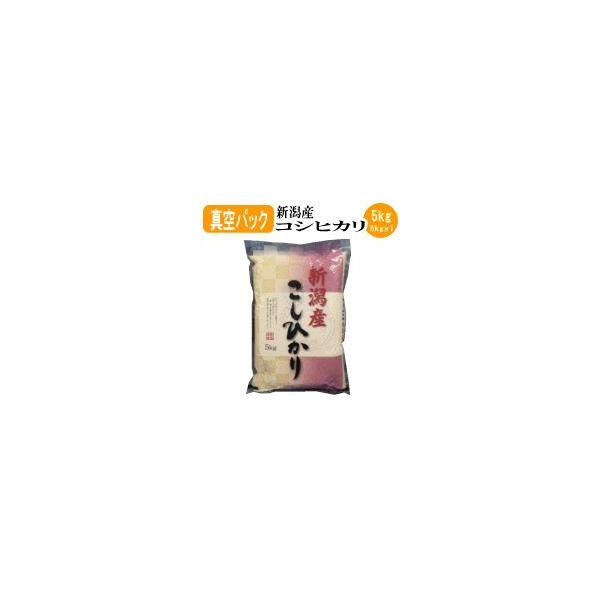   VYRVqJi^pbNj5kgiߘa7NYVāj